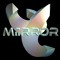 miirror