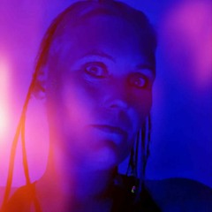 Psyfairy This is the end free download