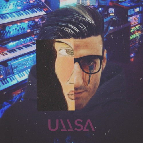 Ullsa’s avatar