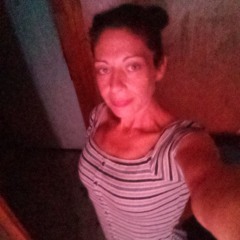 Lofi Sexy Vibes  - Beats to Make Love to