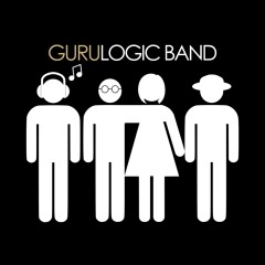 Gurulogic Band