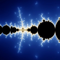 Flip Dominic Productions