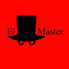 ElMaster