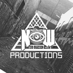 No Other Way Productions