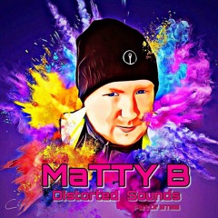 MaTTY B Official