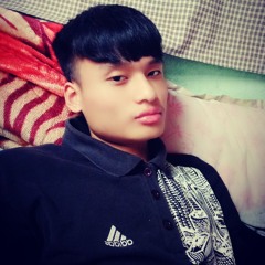 Thinley Dorji