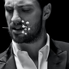HAUSER - Waltz No. 2 (Shostakovich)