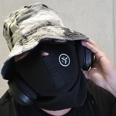 Makina - Hardcore - Newstyle (Mix tralla 1)