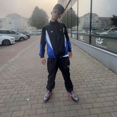 Chas_804
