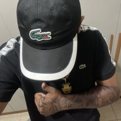 ĐJ MB DE MACAÉ-METE BALA🔥🕺🏽
