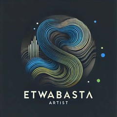 etwaBASTA