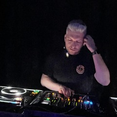DJ REIN