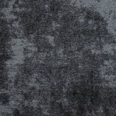 blatty (zaiyo!)