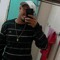 DJ TH LOVE