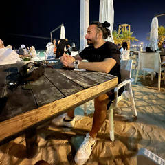 Mohammad Moj