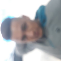 Rick  c12