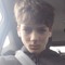 Iabsolve_Milan