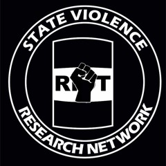 State Violence Research Network