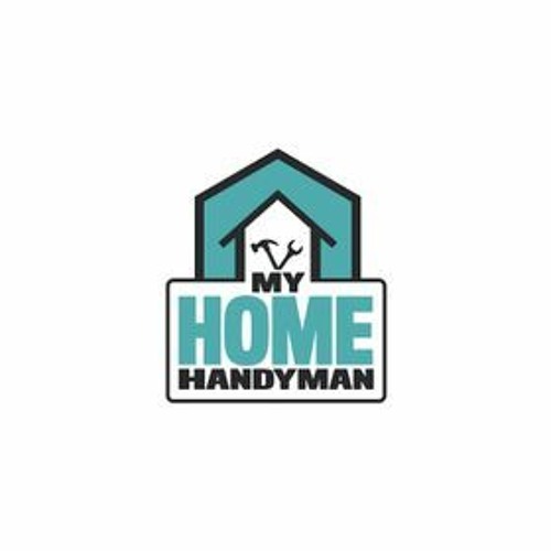 Calgary’s Best Handyman Service.mp3