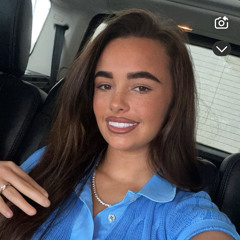 Julie johnstone