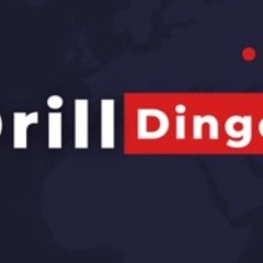 NL DRILL DINGENS