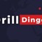 NL DRILL DINGENS