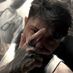 Arthur Gregorio