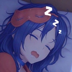 𝗠𝘂𝗿𝗮𝘀𝗮𝗸𝗶