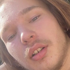 liltitytj