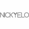 NICKYELO