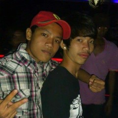 King Black