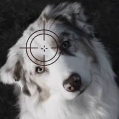 ⚜️ Hiurdzhian ⚜️