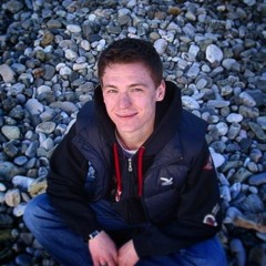 Кирилл Королев