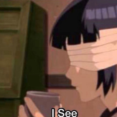 Cristian Josue Ventura