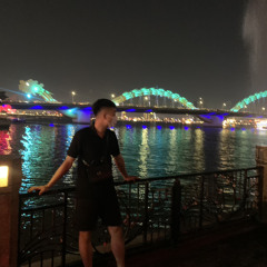 Trần Thế Anh