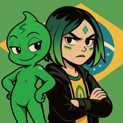 RavenaStar