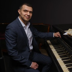 Andy Veis