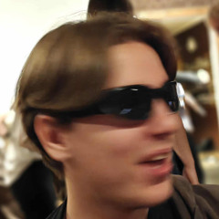 Nomistra