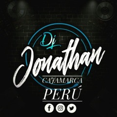 DJ JONATHAN SAMUCO 😎🇵🇪