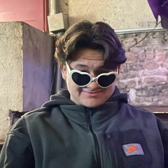 Logann