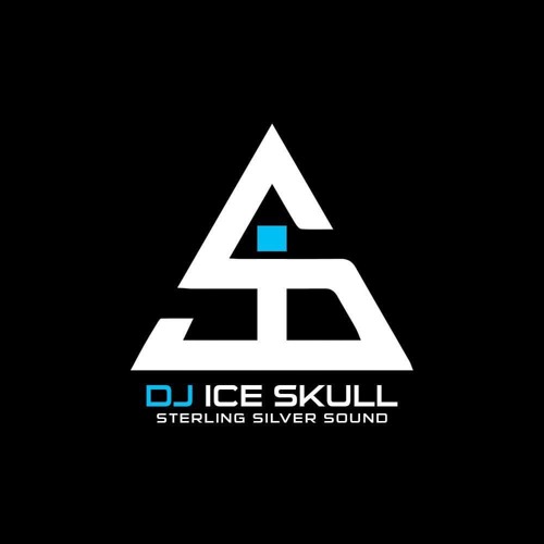 Dj Ice Skull’s avatar