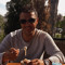 evren aktan