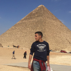 Hod Ben Ari