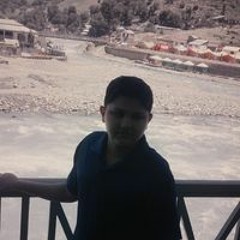 Samiullah Faheem Faheem