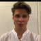 Niclas Persson 8