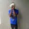 Backendtreyy