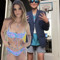 brookemonkfan69
