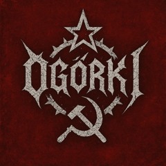OGÓRKI