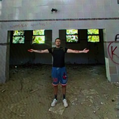 arda