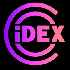 djdex01